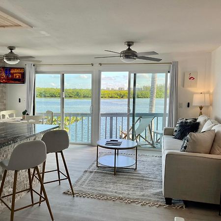 Turtle Beach Resort Siesta Key Luaran gambar