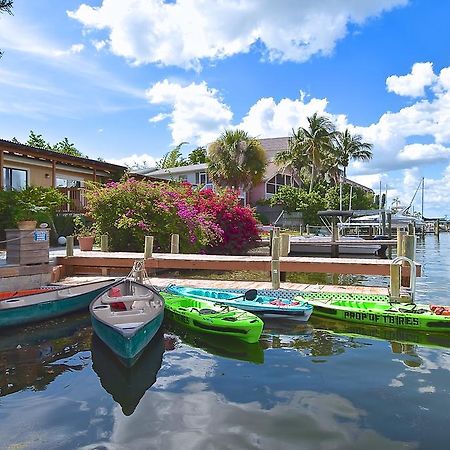 Turtle Beach Resort Siesta Key Luaran gambar