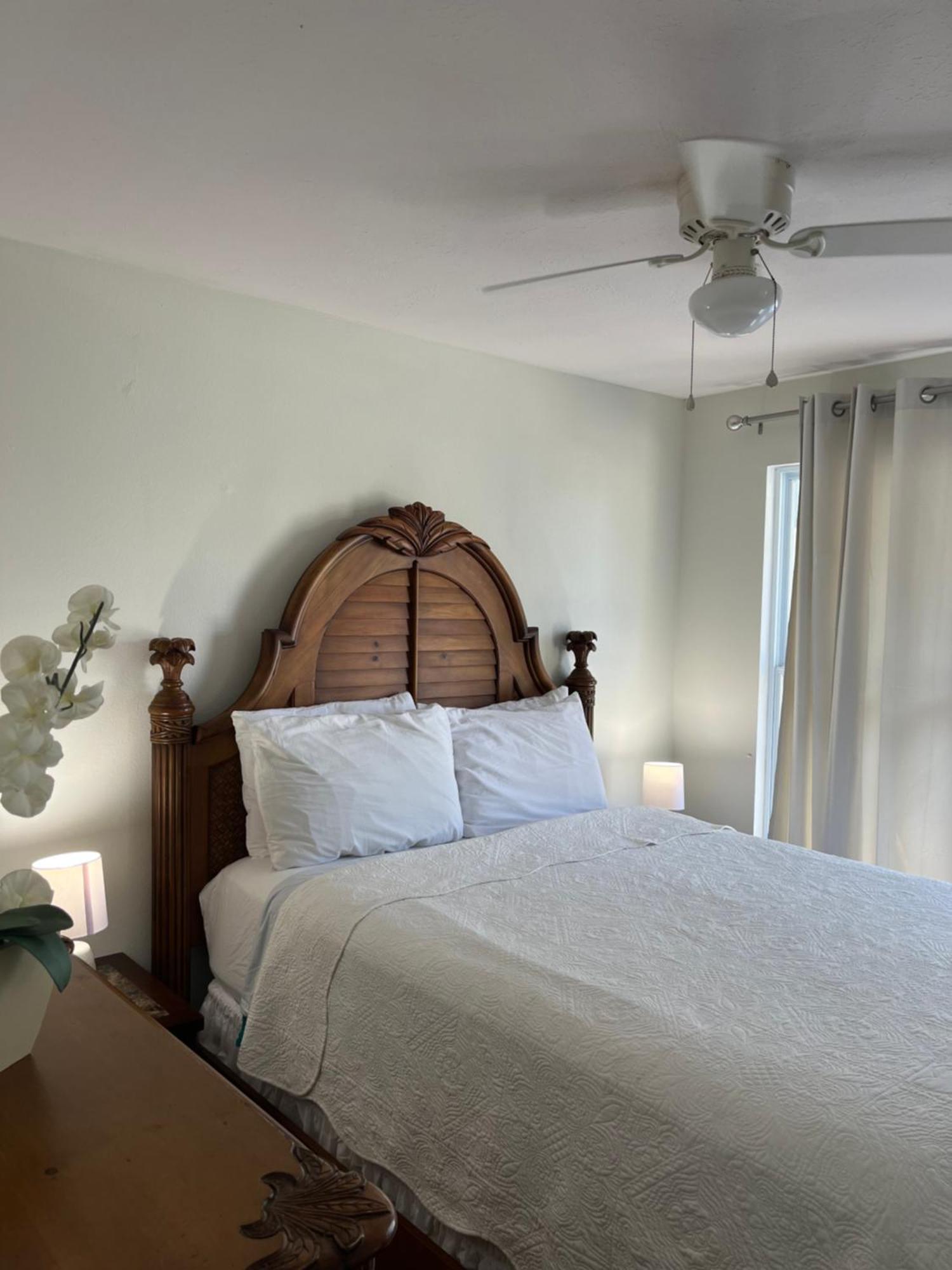 Turtle Beach Resort Siesta Key Luaran gambar